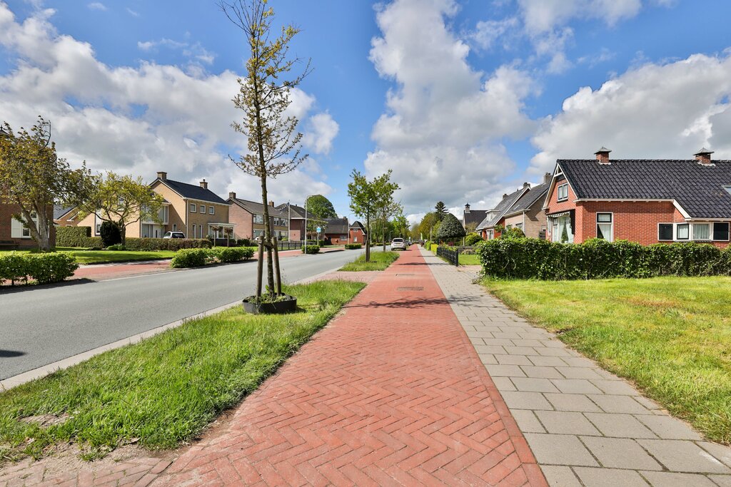 Blauwhuisterweg 6 Surhuisterveen - Afbeelding 6.jpg