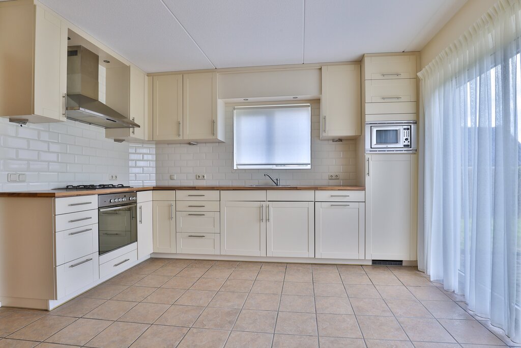 Blauwhuisterweg 6 Surhuisterveen - Afbeelding 7.jpg