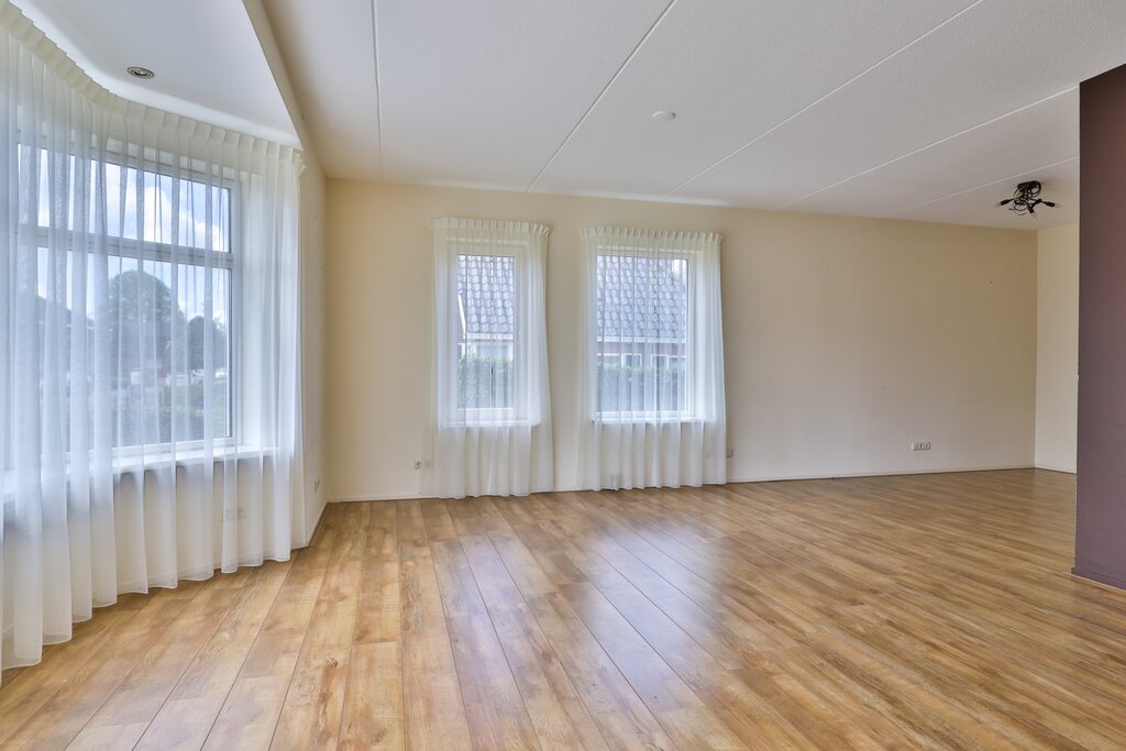 Blauwhuisterweg 6 Surhuisterveen - Afbeelding 8.jpg