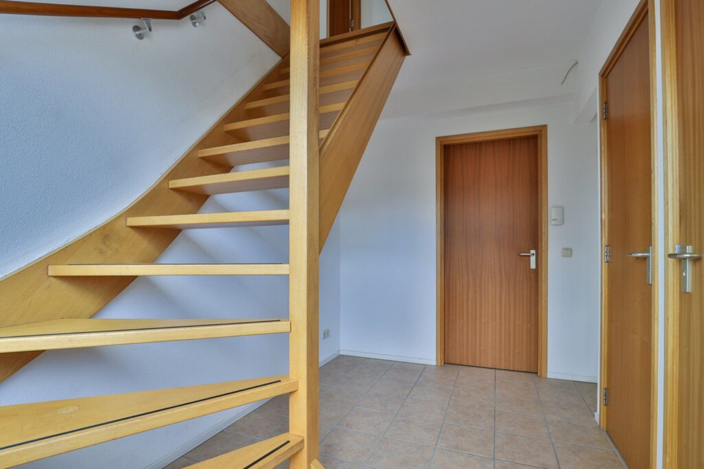 Blauwhuisterweg 6 Surhuisterveen - Afbeelding 4.jpg