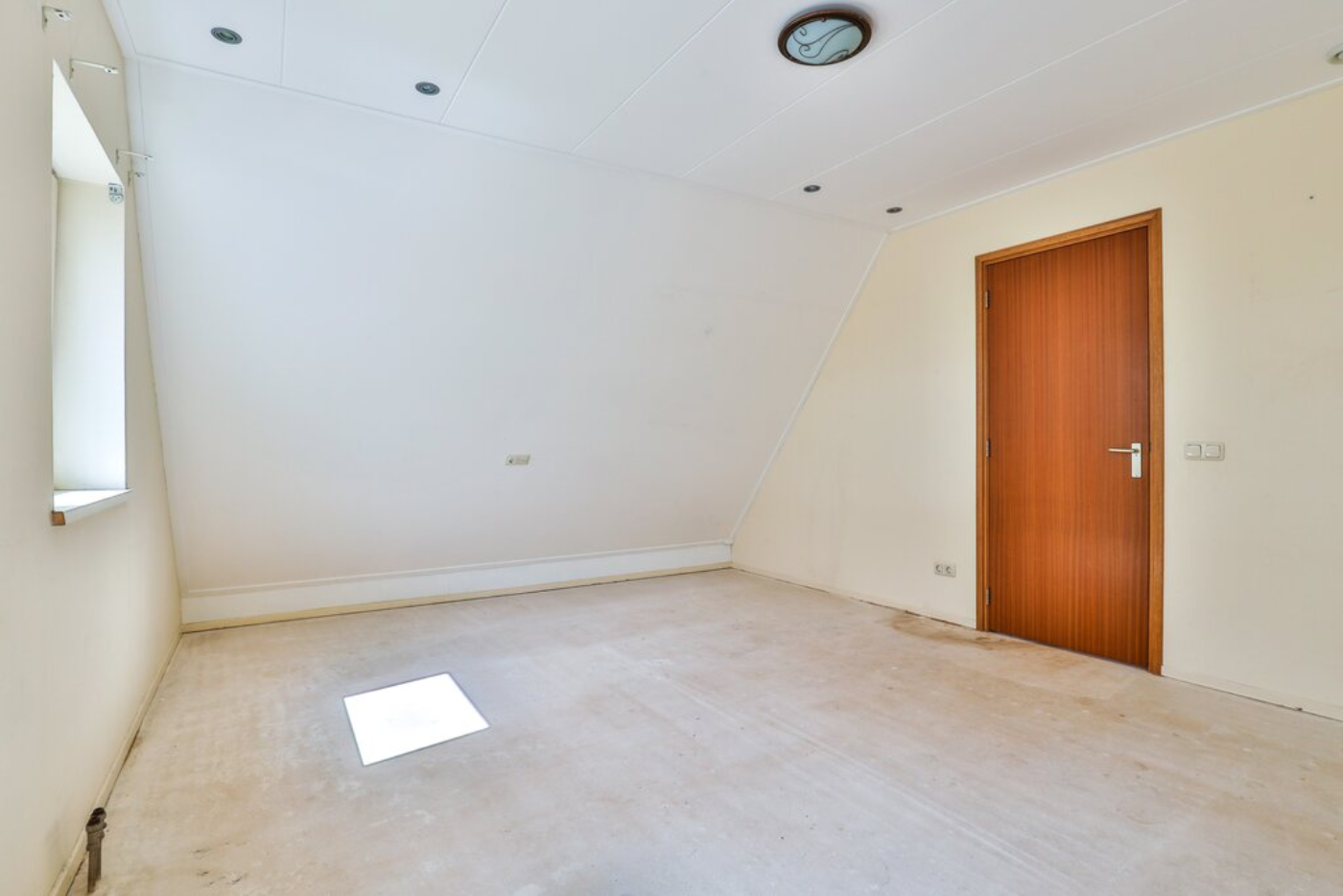 Blauwhuisterweg 6 Surhuisterveen - Afbeelding 5.jpg