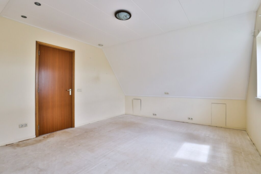 Blauwhuisterweg 6 Surhuisterveen - Afbeelding 3.jpg