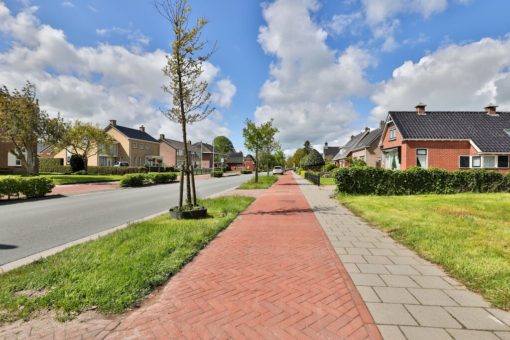 Blauwhuisterweg 6 Surhuisterveen - Afbeelding 6.jpg