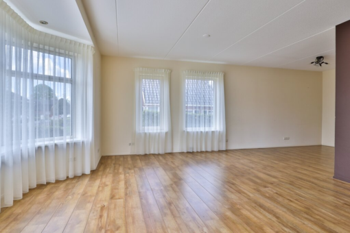 Blauwhuisterweg 6 Surhuisterveen - Afbeelding 8.jpg