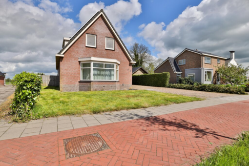 Blauwhuisterweg 6 Surhuisterveen - Afbeelding 9.jpg