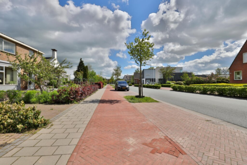 Blauwhuisterweg 6 Surhuisterveen - Afbeelding 10.jpg