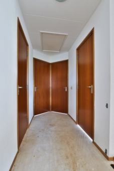 Blauwhuisterweg 6 Surhuisterveen - Afbeelding 11.jpg