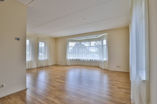 Blauwhuisterweg 6 Surhuisterveen - Afbeelding 12.jpg