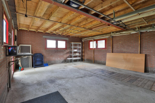 Blauwhuisterweg 6 Surhuisterveen - Afbeelding 13.jpg