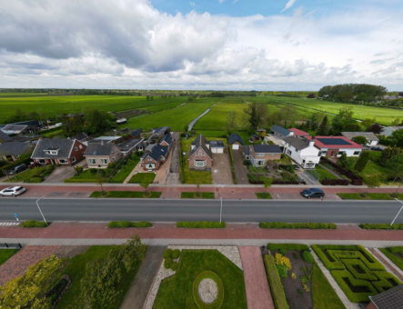 Blauwhuisterweg 6 Surhuisterveen - Afbeelding 15.jpg