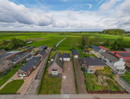 Blauwhuisterweg 6 Surhuisterveen - Afbeelding 17.jpg