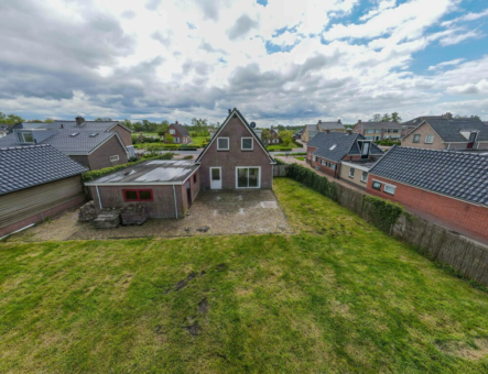 Blauwhuisterweg 6 Surhuisterveen - Afbeelding 18.jpg