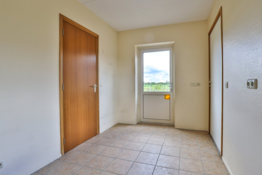 Blauwhuisterweg 6 Surhuisterveen - Afbeelding 19.jpg