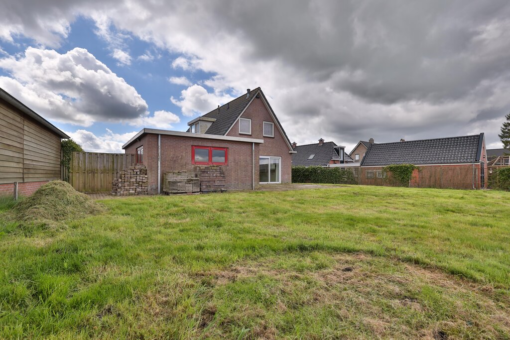 Blauwhuisterweg 6 Surhuisterveen - Afbeelding 20.jpg