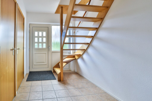 Blauwhuisterweg 6 Surhuisterveen - Afbeelding 22.jpg