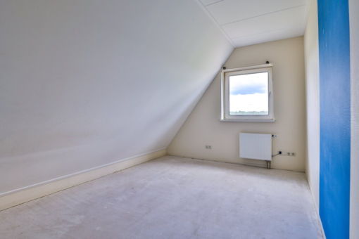 Blauwhuisterweg 6 Surhuisterveen - Afbeelding 23.jpg