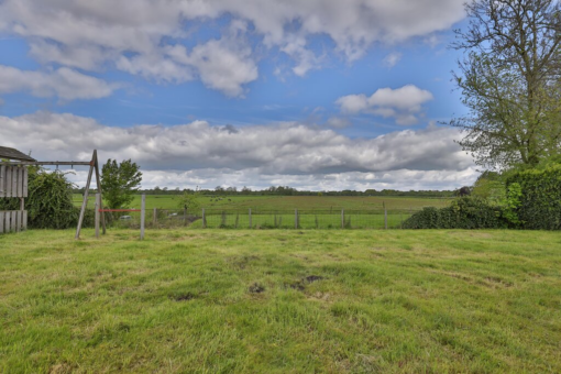 Blauwhuisterweg 6 Surhuisterveen - Afbeelding 24.jpg