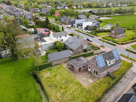 Blauwhuisterweg 6 Surhuisterveen - Afbeelding 26.jpg