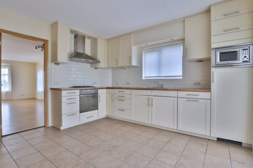 Blauwhuisterweg 6 Surhuisterveen - Afbeelding 29.jpg