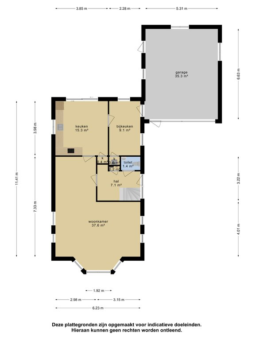 Blauwhuisterweg 6 Surhuisterveen - Afbeelding 30.jpg