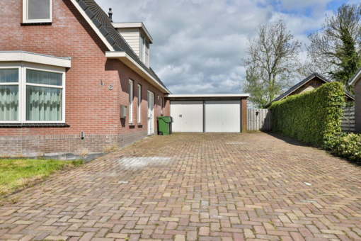 Blauwhuisterweg 6 Surhuisterveen - Afbeelding 32.jpg