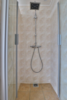 Blauwhuisterweg 6 Surhuisterveen - Afbeelding 33.jpg