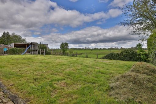 Blauwhuisterweg 6 Surhuisterveen - Afbeelding 35.jpg