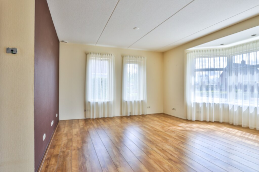 Blauwhuisterweg 6 Surhuisterveen - Afbeelding 36.jpg