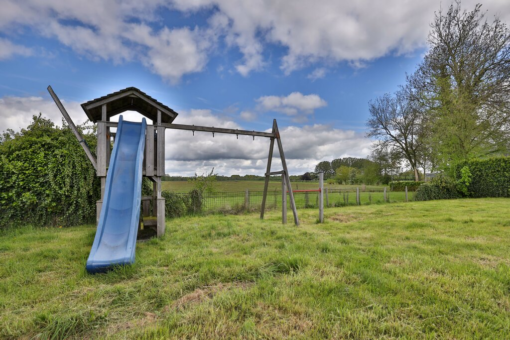 Blauwhuisterweg 6 Surhuisterveen - Afbeelding 38.jpg