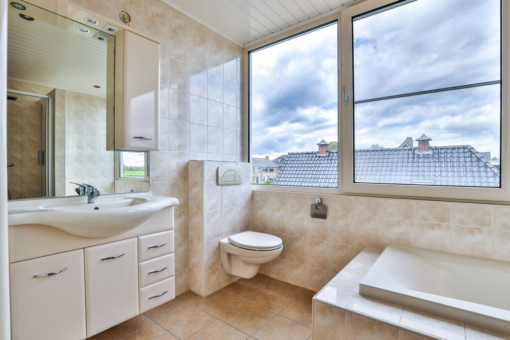 Blauwhuisterweg 6 Surhuisterveen - Afbeelding 39.jpg