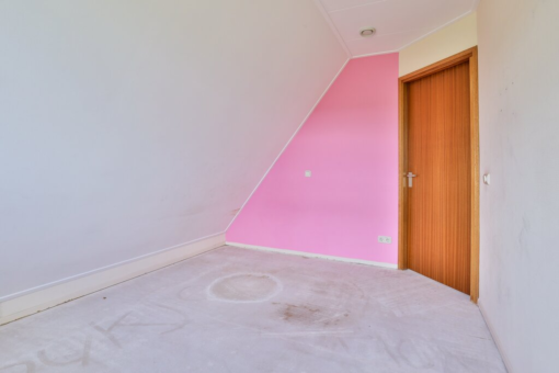 Blauwhuisterweg 6 Surhuisterveen - Afbeelding 41.jpg