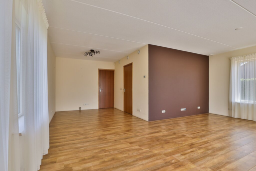 Blauwhuisterweg 6 Surhuisterveen - Afbeelding 43.jpg