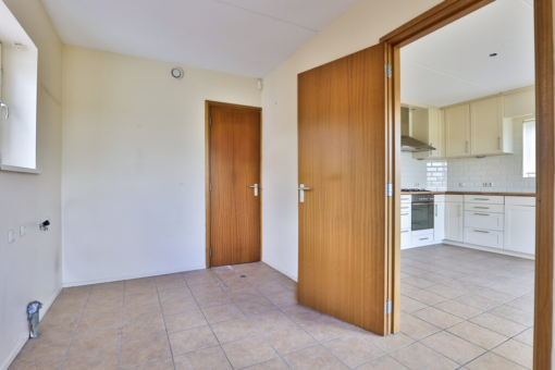 Blauwhuisterweg 6 Surhuisterveen - Afbeelding 44.jpg