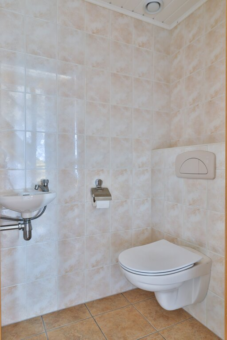 Blauwhuisterweg 6 Surhuisterveen - Afbeelding 45.jpg