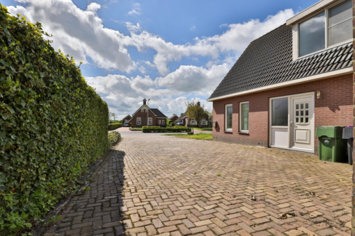 Blauwhuisterweg 6 Surhuisterveen - Afbeelding 46.jpg