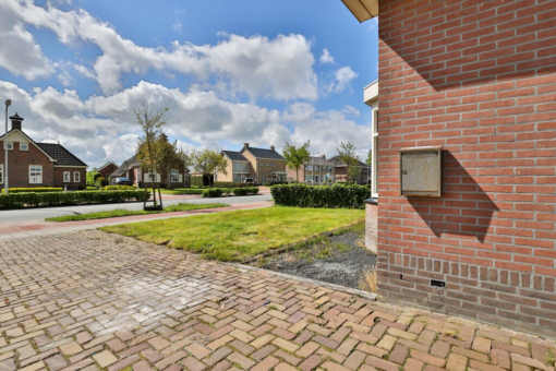 Blauwhuisterweg 6 Surhuisterveen - Afbeelding 49.jpg