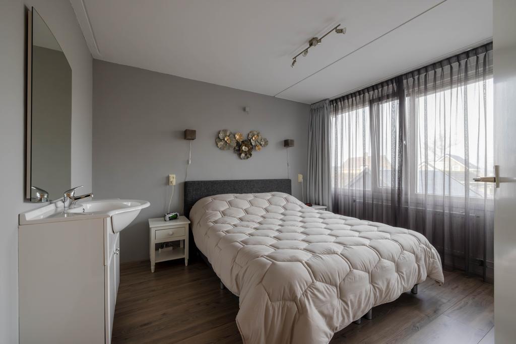 Boekweitstrjitte 16 Harkema - Afbeelding 13.jpg