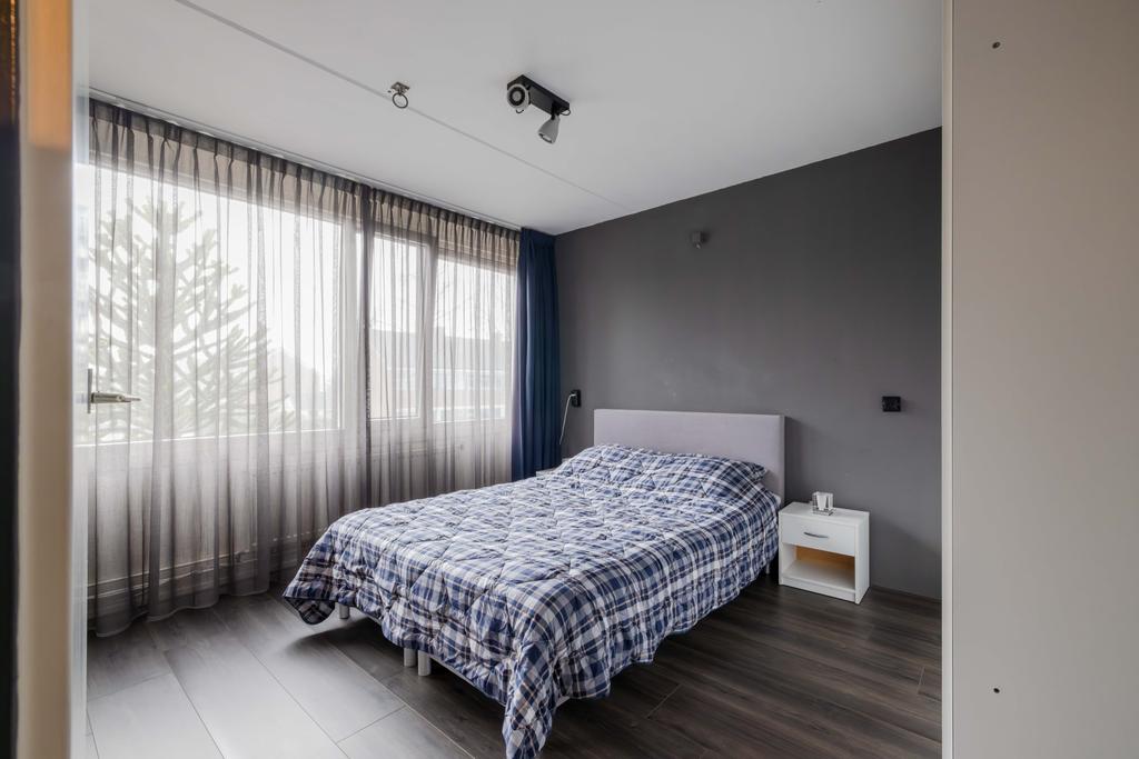 Boekweitstrjitte 16 Harkema - Afbeelding 14.jpg