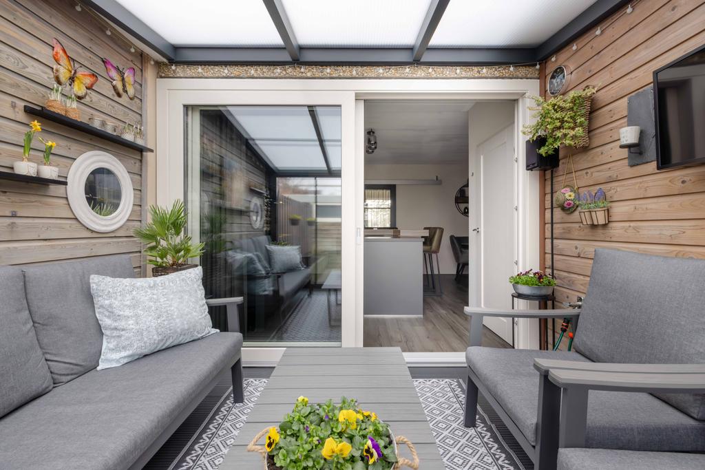 Boekweitstrjitte 16 Harkema - Afbeelding 16.jpg