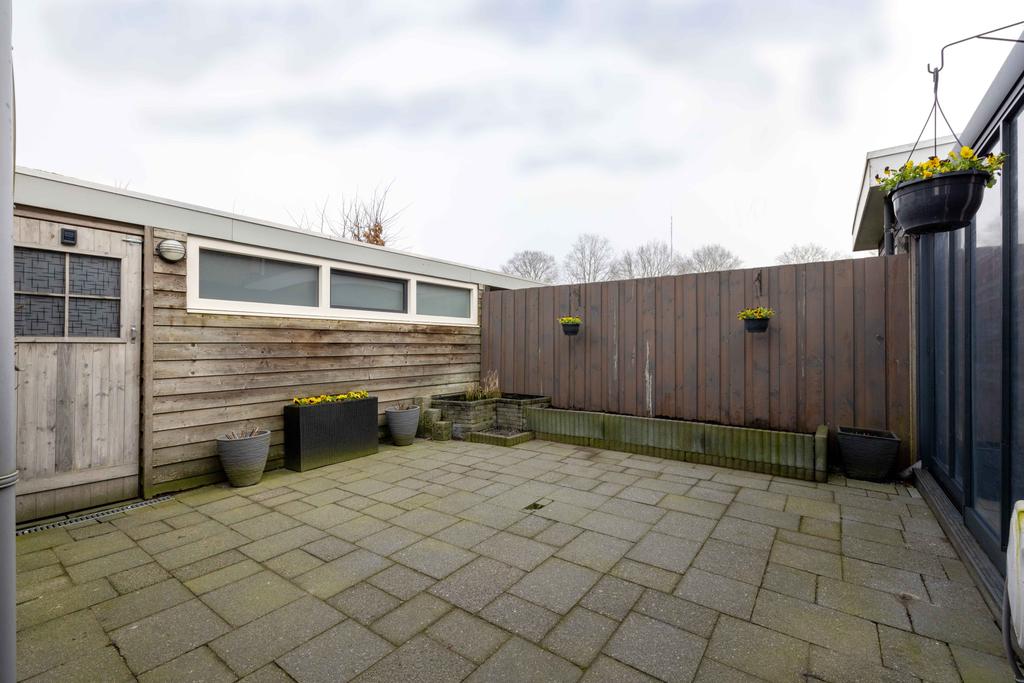 Boekweitstrjitte 16 Harkema - Afbeelding 17.jpg