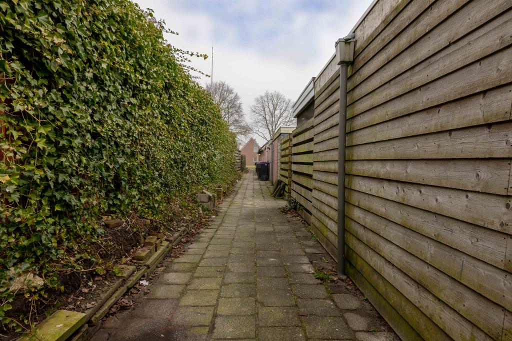 Boekweitstrjitte 16 Harkema - Afbeelding 18.jpg