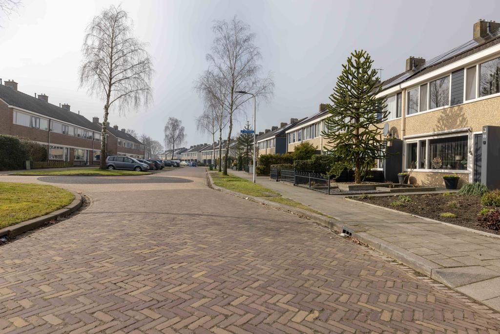 Boekweitstrjitte 16 Harkema - Afbeelding 19.jpg