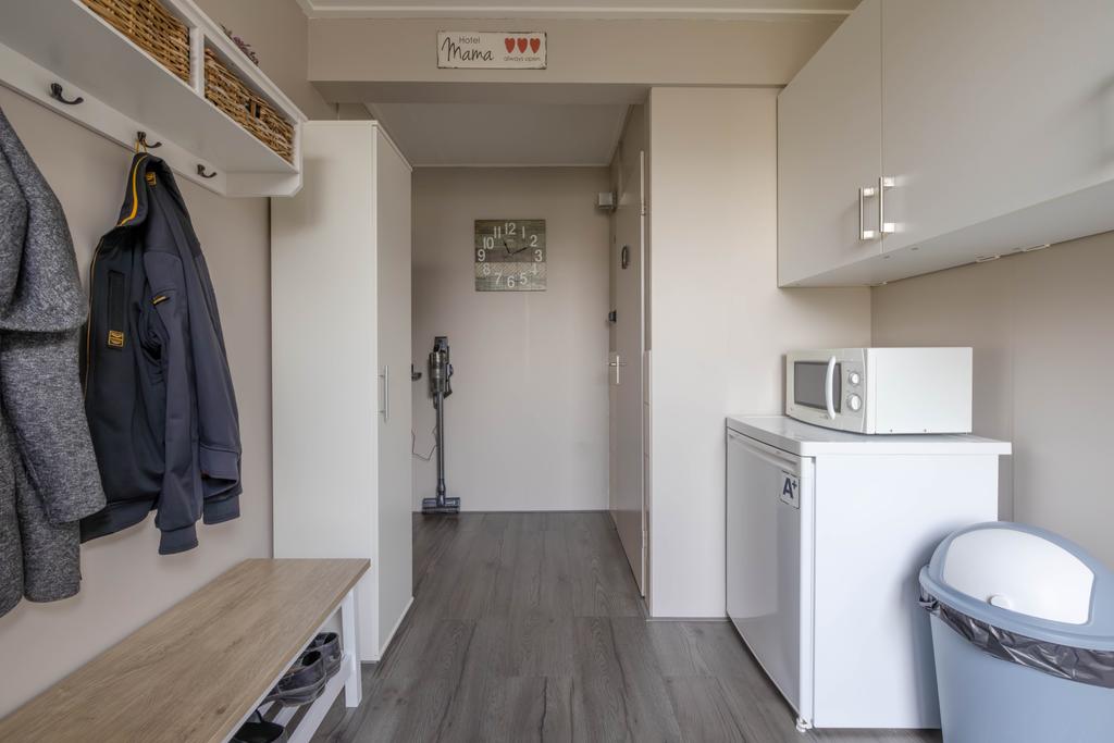 Boekweitstrjitte 16 Harkema - Afbeelding 23.jpg