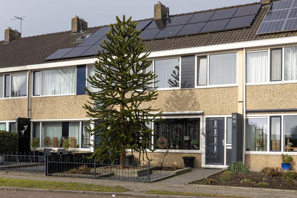 Boekweitstrjitte 16 Harkema - Afbeelding 24.jpg