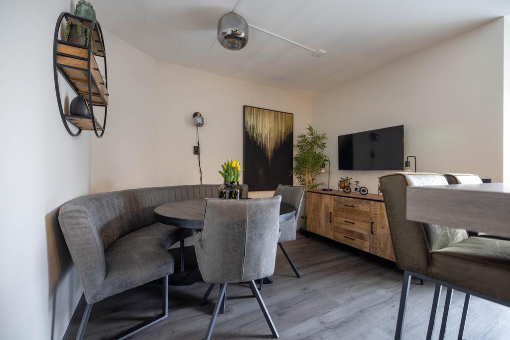 Boekweitstrjitte 16 Harkema - Afbeelding 25.jpg