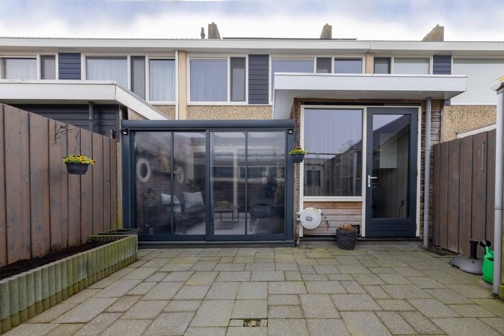 Boekweitstrjitte 16 Harkema - Afbeelding 26.jpg