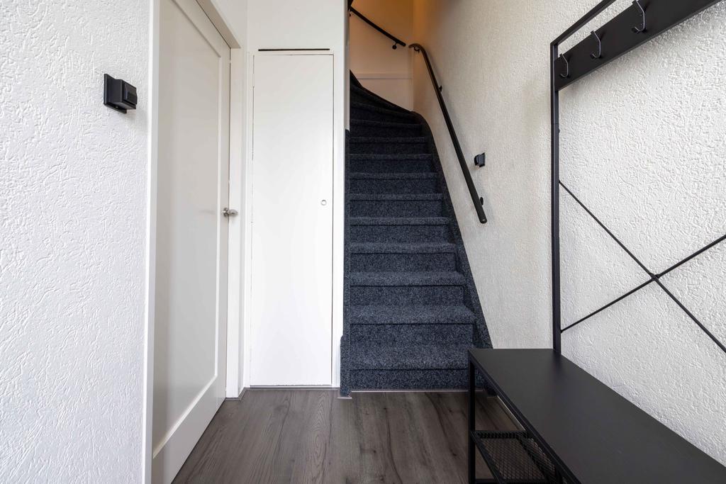 Boekweitstrjitte 16 Harkema - Afbeelding 27.jpg