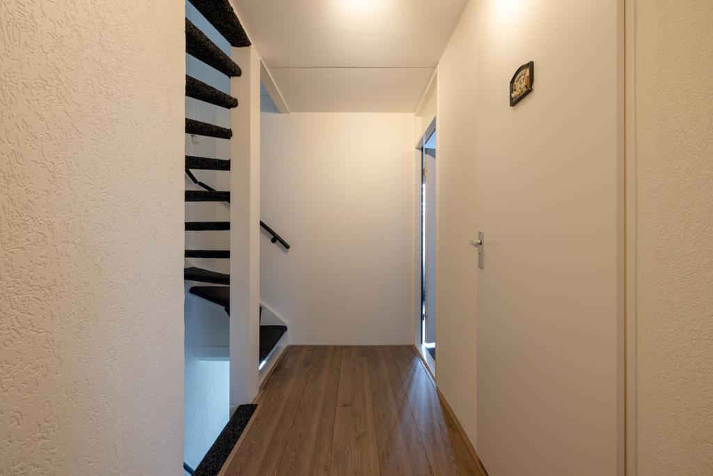 Boekweitstrjitte 16 Harkema - Afbeelding 28.jpg