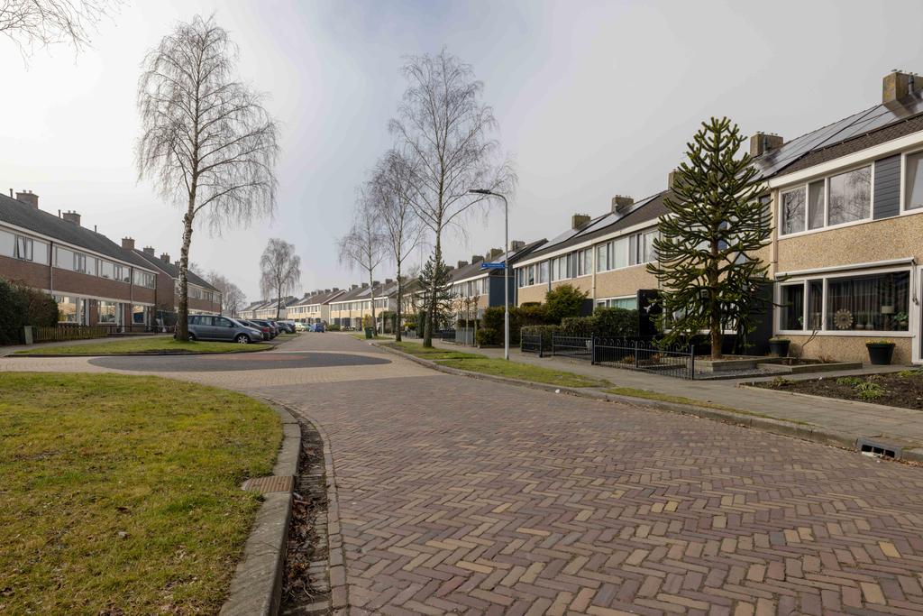 Boekweitstrjitte 16 Harkema - Afbeelding 29.jpg