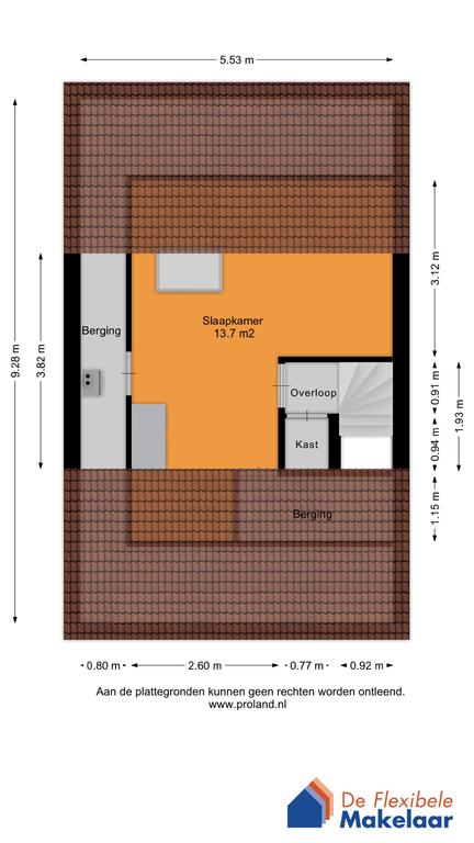Boekweitstrjitte 16 Harkema - Afbeelding 30.jpg